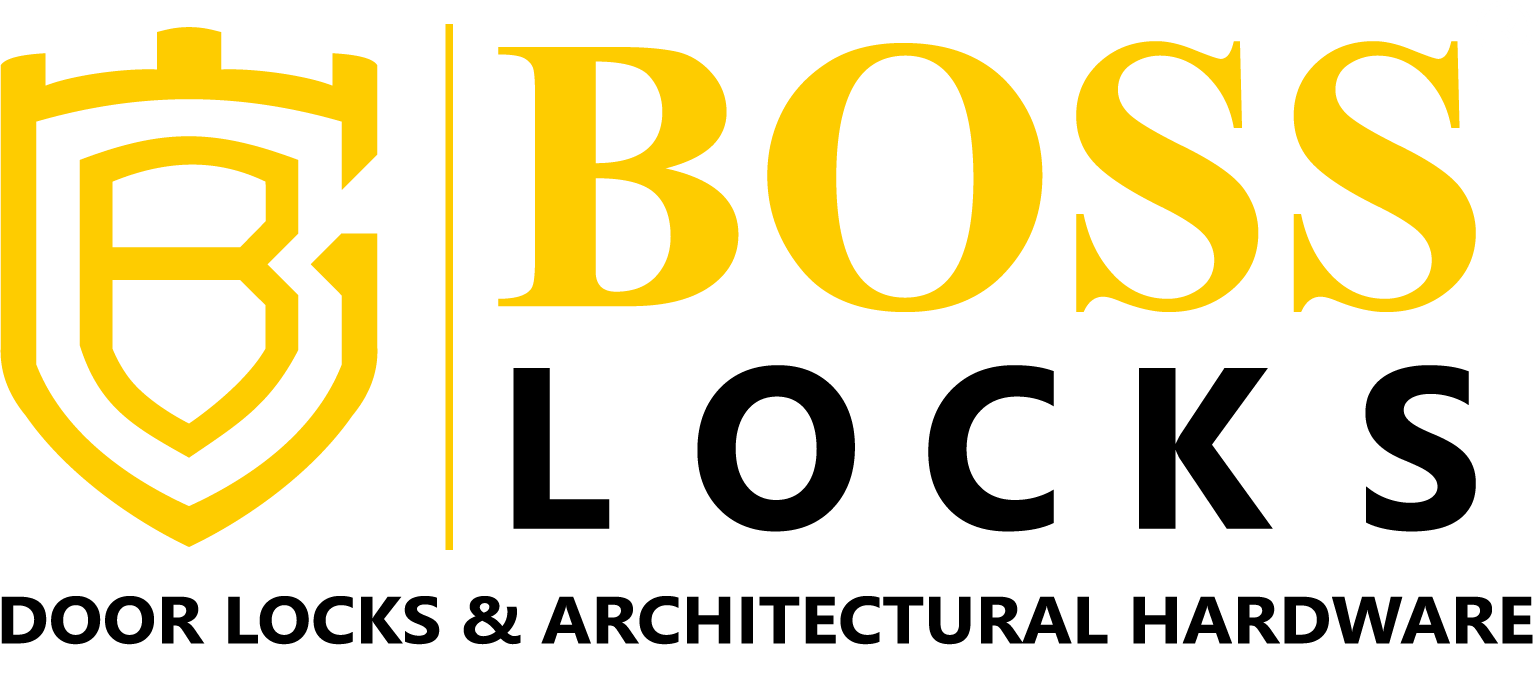 logo main