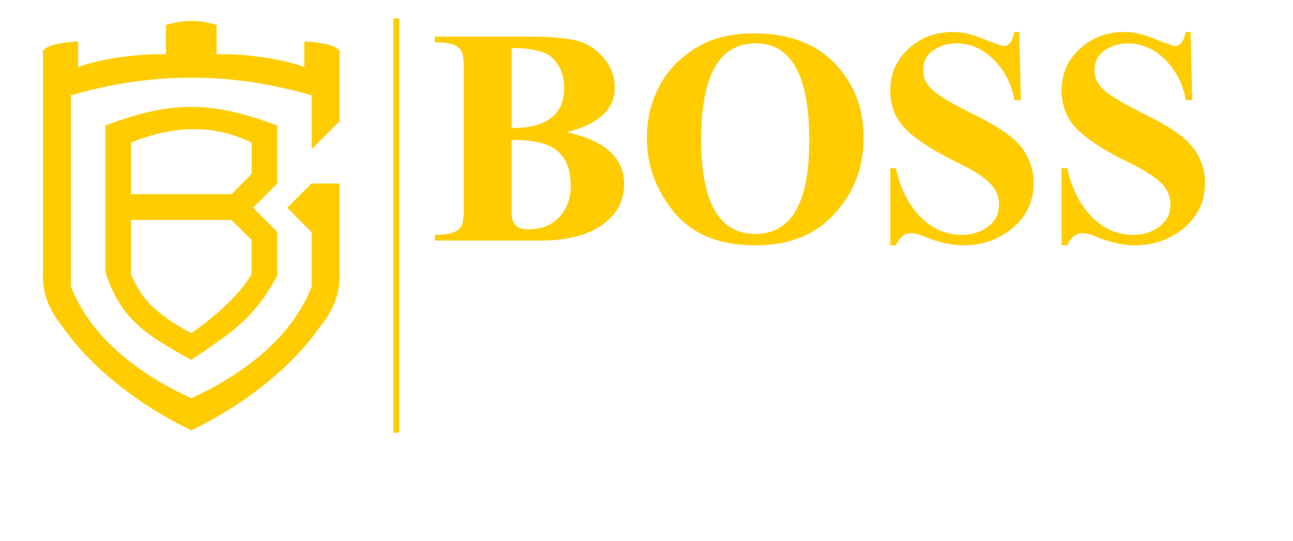 logo light