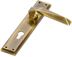 10P355  10"Plate Combo Set