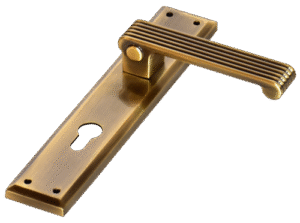 10P362  10"Plate Combo Set