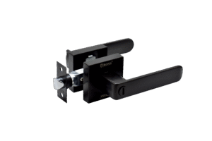 Lever Handle