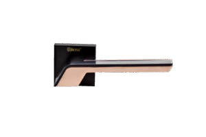R351