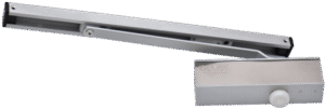 Pelmet  Arm