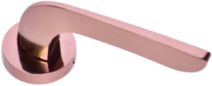 R352 Rose Combo Set
