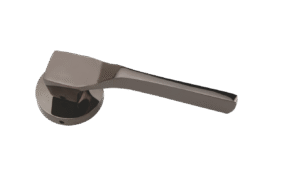 R310